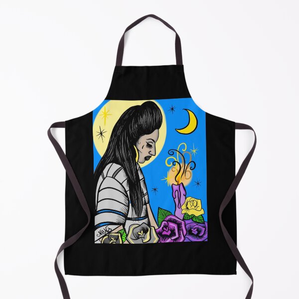 Item preview, Prayers  designed and sold by Madeline Alvizo Ramirez Studios .