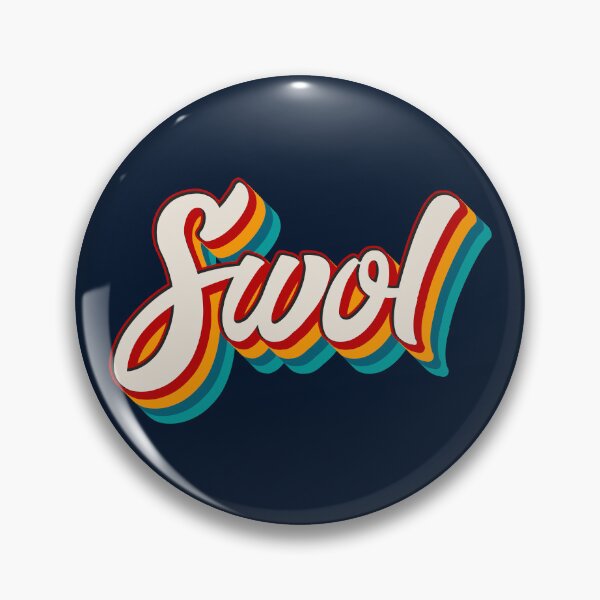 Item preview, Swol designed and sold by Texterns.