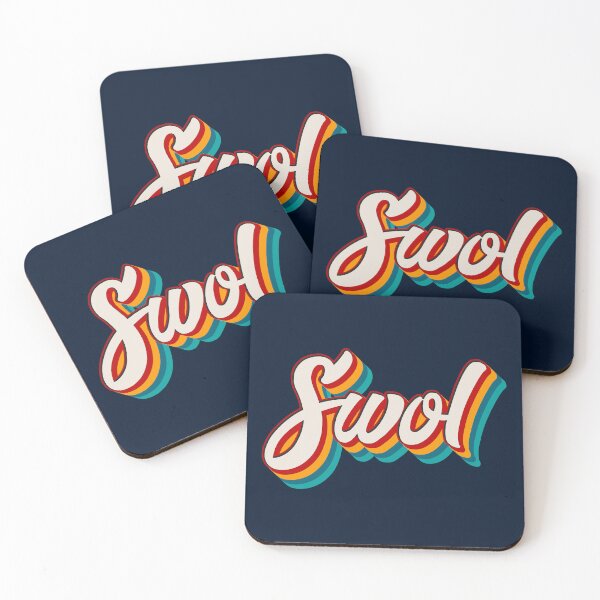 Item preview, Swol designed and sold by Texterns.