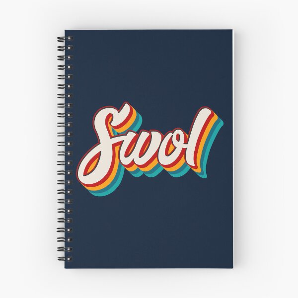 Item preview, Swol designed and sold by Texterns.