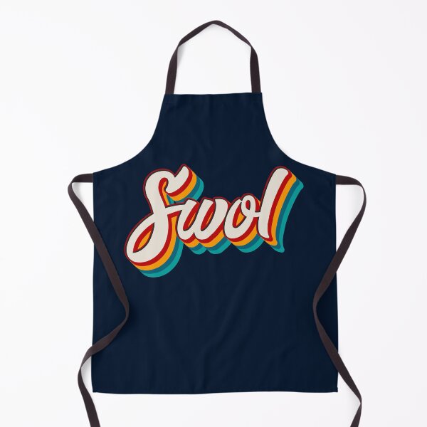Item preview, Swol designed and sold by Texterns.