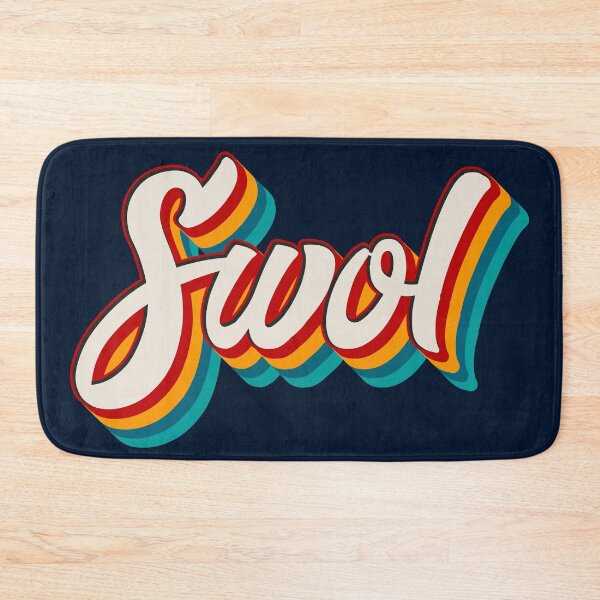 Item preview, Swol designed and sold by Texterns.