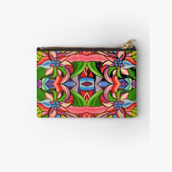Item preview, Rainbow Starflower designed and sold by ArtJuliaCa.