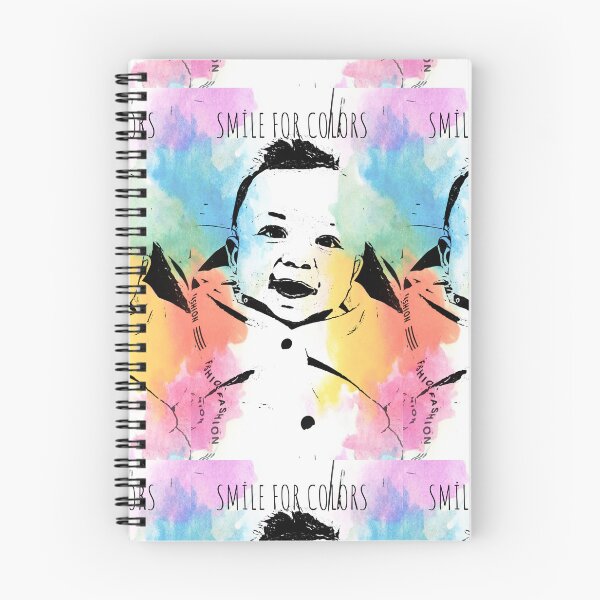 Item preview, SMİLE is color designed and sold by OmrDnz.