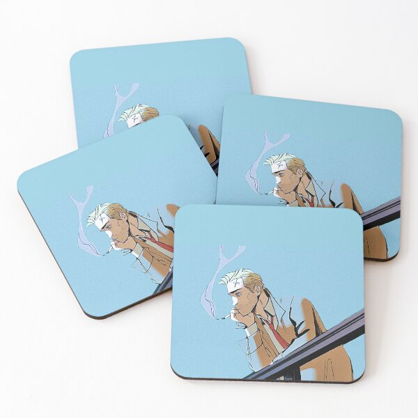 Item preview, smoke break designed and sold by olympain.