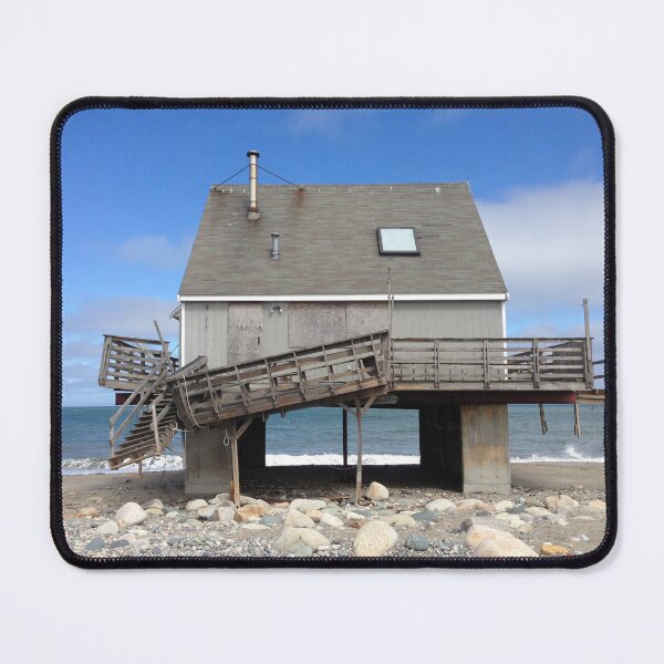 Item preview, Cottage Drama 1 designed and sold by Skye2Art.