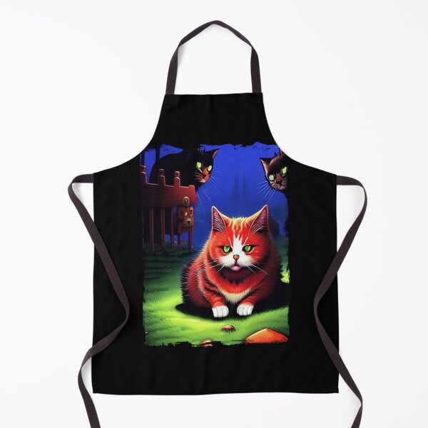 Item preview, Sad Cat in Grunge 3 designed and sold by GeminiDaydreamer.