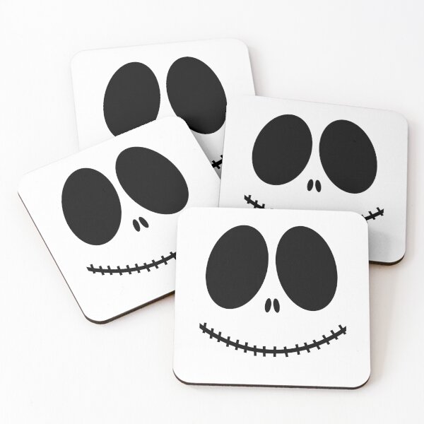 Item preview, Skeleton inspired.  Christmas.  Halloween.   designed and sold by RoyalTacoBelle.