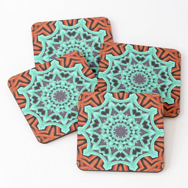 Item preview, Circle in designed and sold by Ghazron.