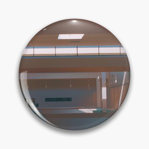 Item preview, Abandoned Mall designed and sold by Sage-Photos.