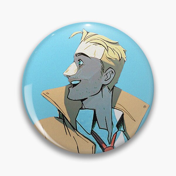 Item preview, johnny boy designed and sold by olympain.