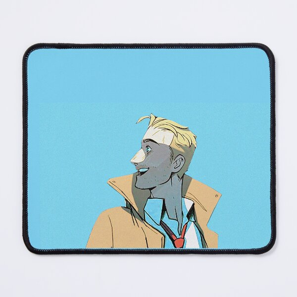 Item preview, johnny boy designed and sold by olympain.