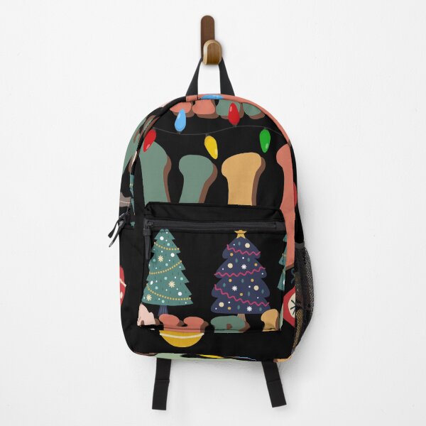 Item preview, Christmas vibes designed and sold by pnkpopcorn.