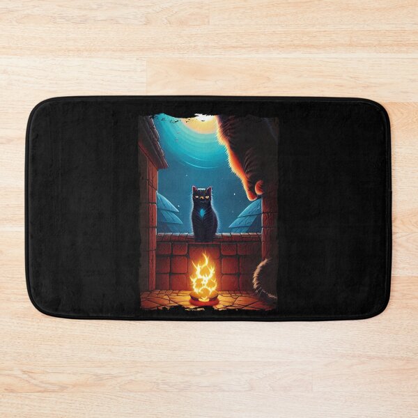 Item preview, Sad Cat in Grunge 4 designed and sold by GeminiDaydreamer.