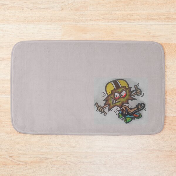 Item preview, Skater Buddy 6 designed and sold by Gasserdesigns.