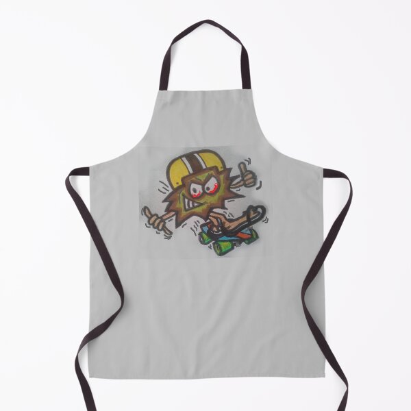 Item preview, Skater Buddy 6 designed and sold by Gasserdesigns.