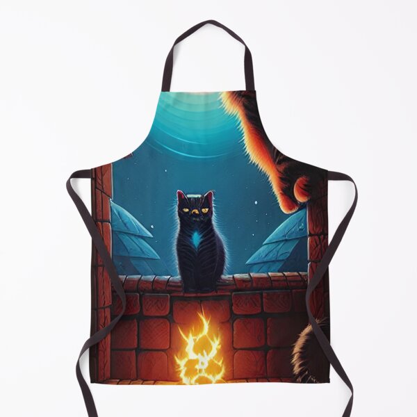 Item preview, Sad Cat in Grunge 4 designed and sold by GeminiDaydreamer.