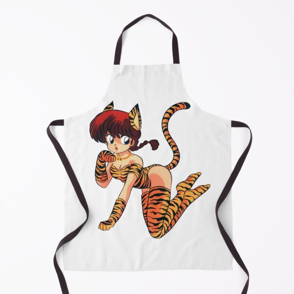 Item preview, Ranma Catgirl designed and sold by Zyro599.