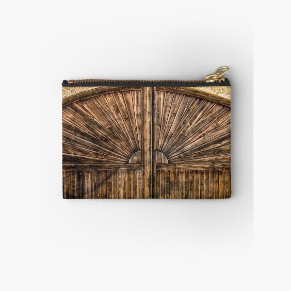 Item preview, Ye Old Gate designed and sold by Walter Quirtmair.