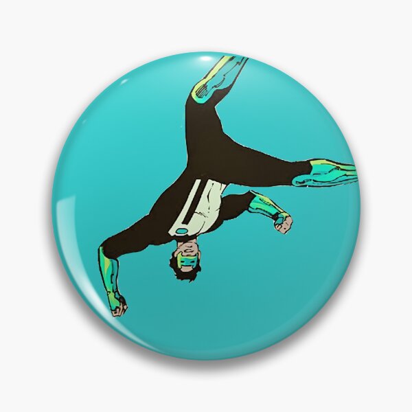 Item preview, floating designed and sold by olympain.