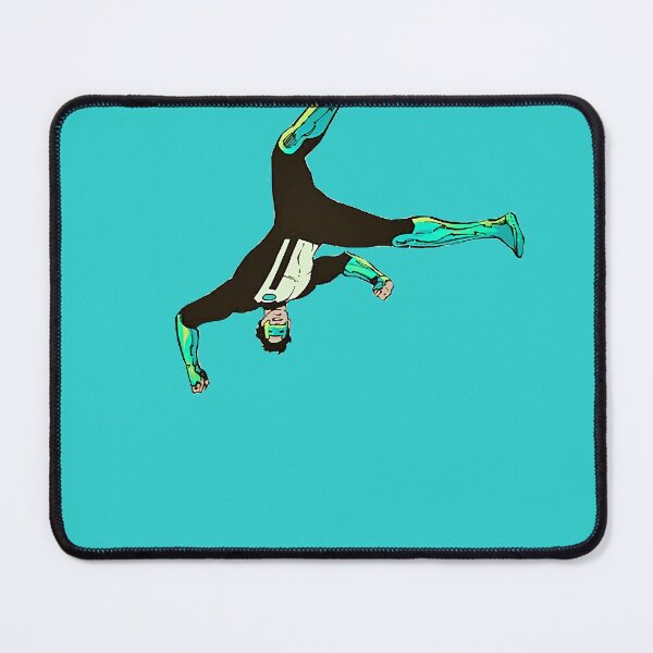 Item preview, floating designed and sold by olympain.