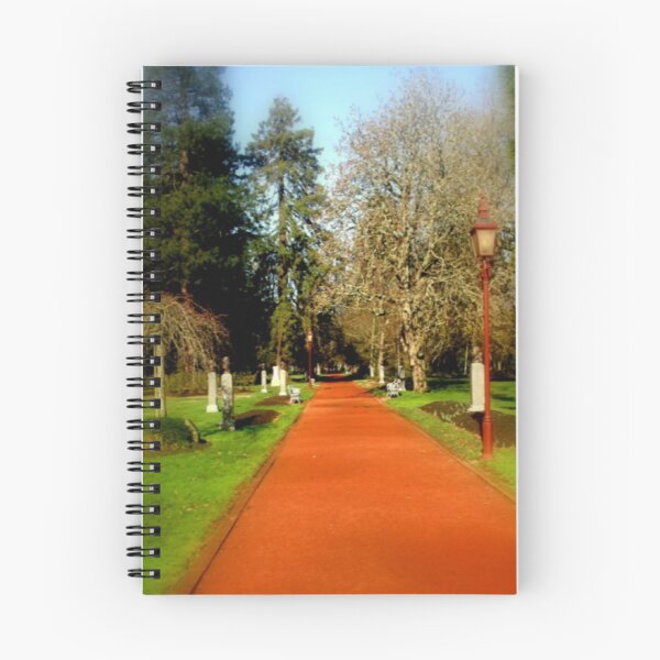 Item preview, Garden Path designed and sold by cjcphotography.