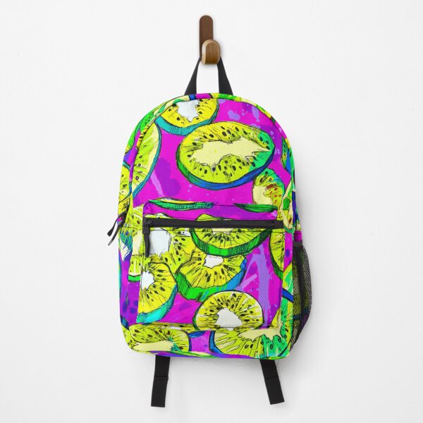 Item preview, kiwis designed and sold by NeonRockingV.