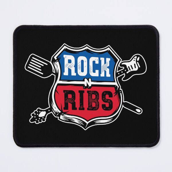 Item preview, Celebrates the Best of the USA designed and sold by eyotain.