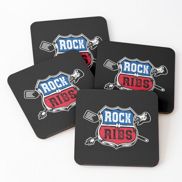 Item preview, Celebrates the Best of the USA designed and sold by eyotain.