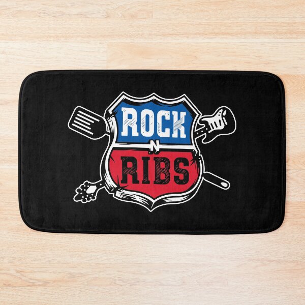 Item preview, Celebrates the Best of the USA designed and sold by eyotain.