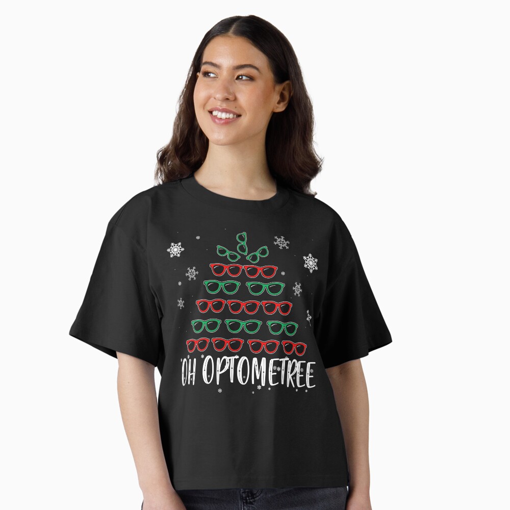 Artikel-Vorschau von Boxy T-Shirt, designt und verkauft von Scionlifepal.