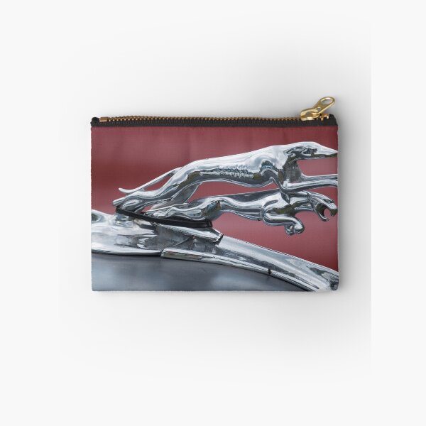 Item preview, The Race designed and sold by barkeypf.