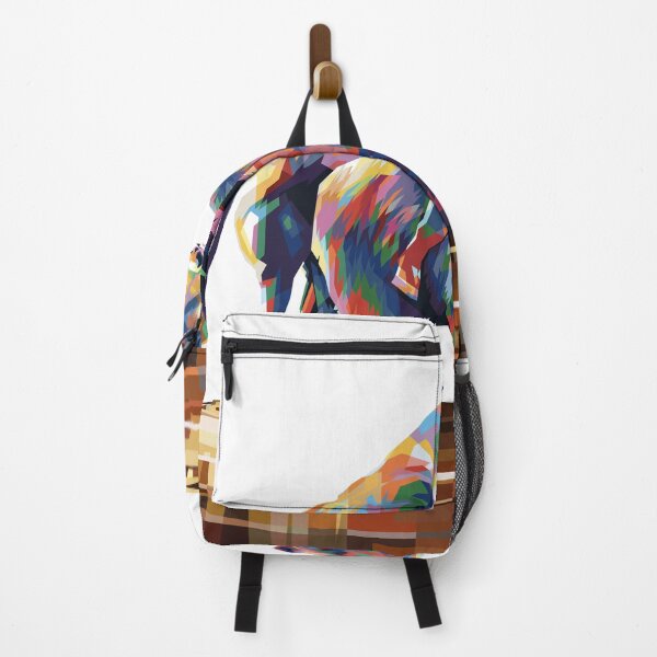 Item preview, Bullish Time designed and sold by day4rt.