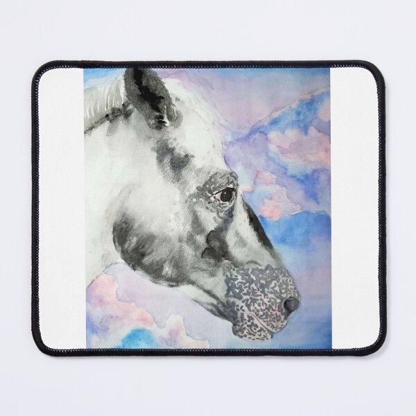 Item preview, Spice the Pony of the Americas designed and sold by EquusArtisan.