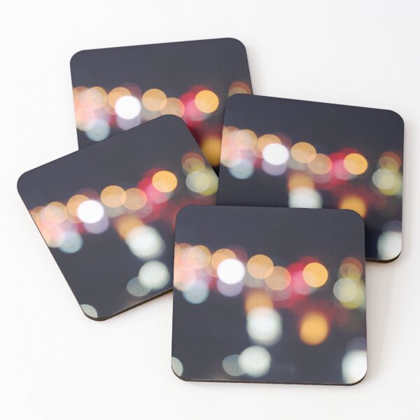 Item preview, lights bokeh designed and sold by Life of Kenzie Designs.