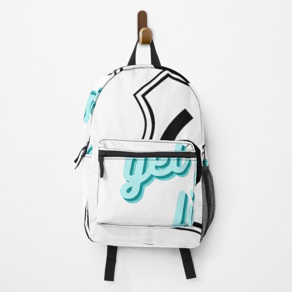 Item preview, Get Your Licks. Route 69 designed and sold by MyDesertIsle.