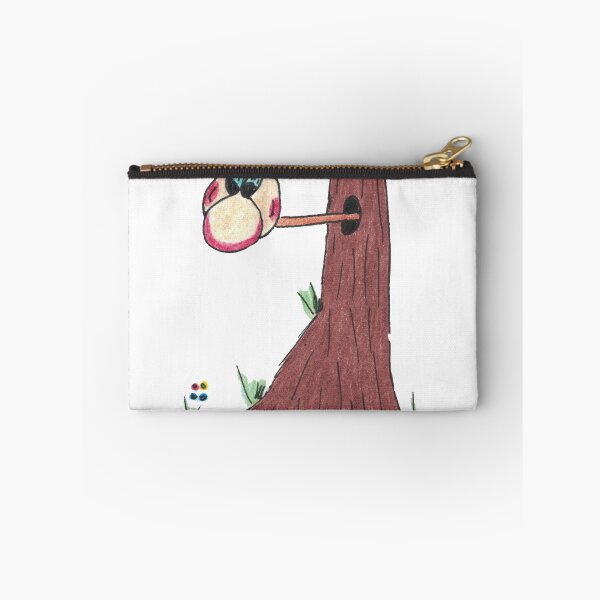 Item preview, Stumped designed and sold by johnnybrozo.