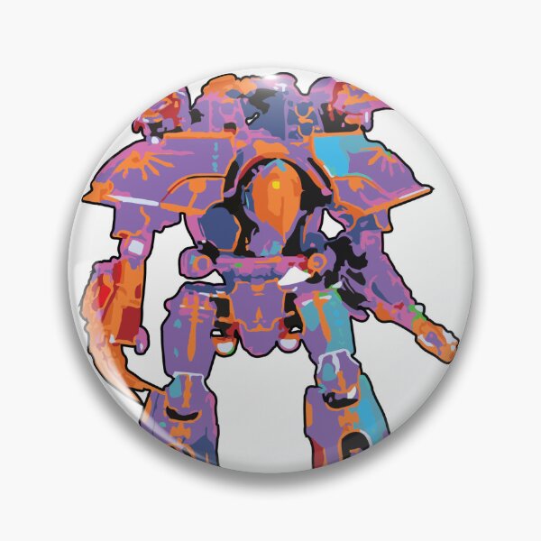 Item preview, Titan Roze designed and sold by strainunusual.