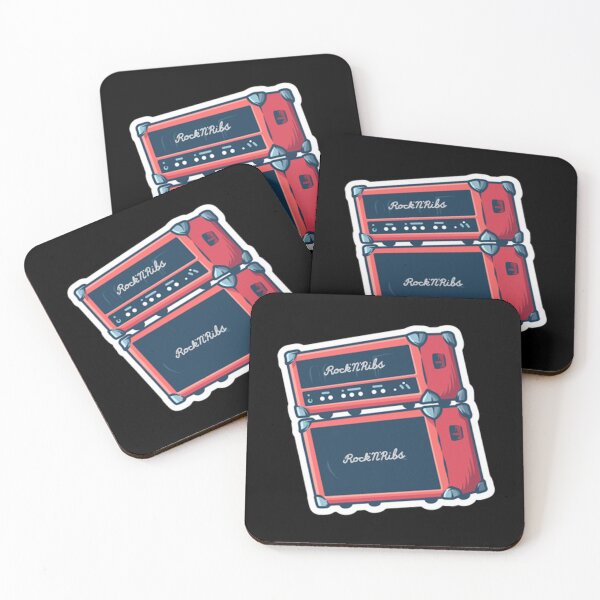 Item preview, Celebrates the Best of the USA designed and sold by eyotain.