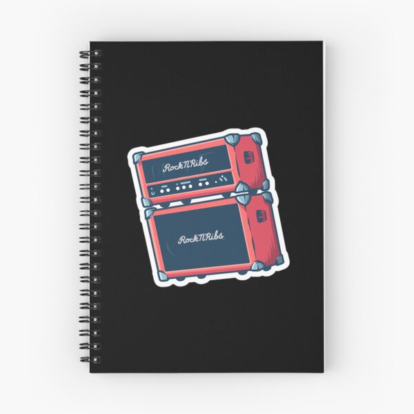 Item preview, Celebrates the Best of the USA designed and sold by eyotain.
