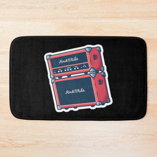 Item preview, Celebrates the Best of the USA designed and sold by eyotain.