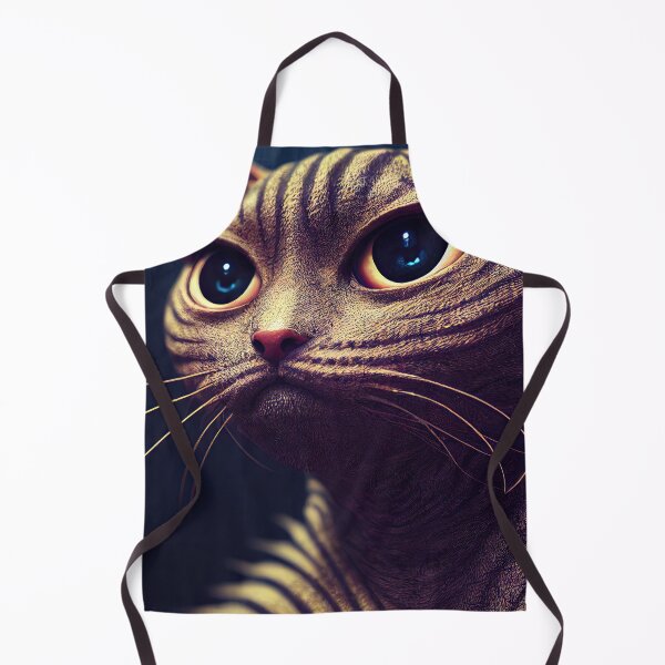 Item preview, Rubellia designed and sold by OccultDreams.