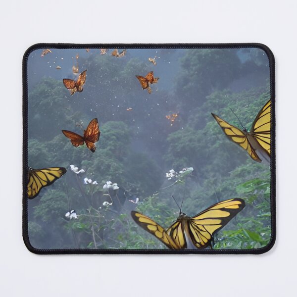 Item preview, Butterflies Ascention designed and sold by Parody-is-King.