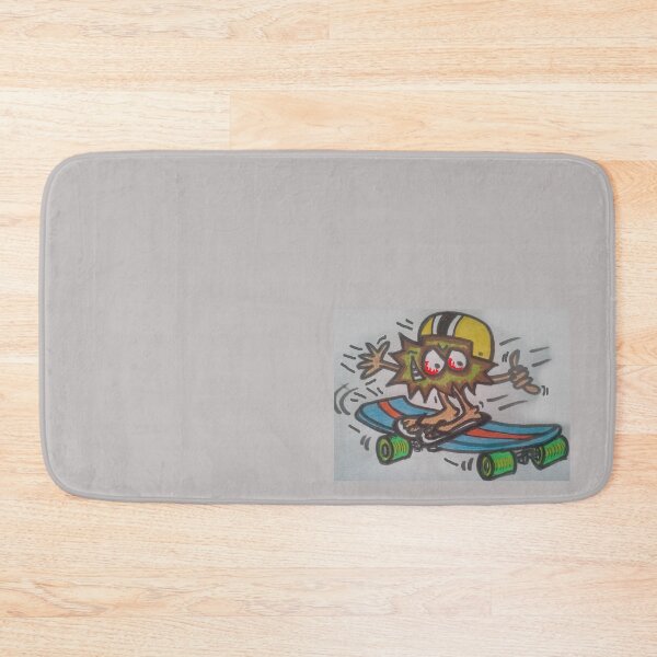 Item preview, Skater Buddy 8 designed and sold by Gasserdesigns.