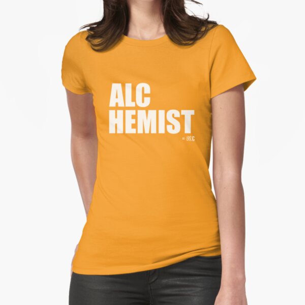 Item preview, Alchemist tee + hoodie designed and sold by MAGDALENE CARMEN.