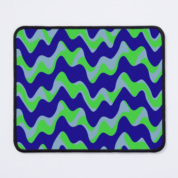 Item preview, Abstract 3 designed and sold by Vitta.