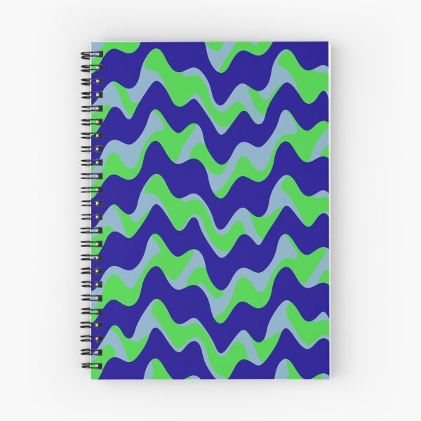 Item preview, Abstract 3 designed and sold by Vitta.