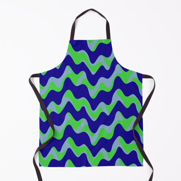 Item preview, Abstract 3 designed and sold by Vitta.