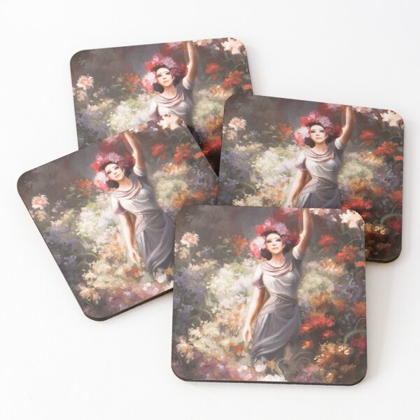 Item preview, The Resilient spirit designed and sold by Timstarstudio.