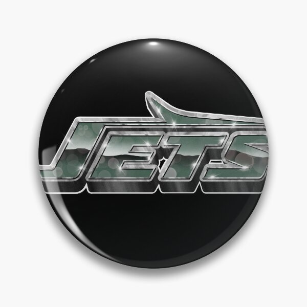 Item preview, The Jets of New York designed and sold by Salohman.